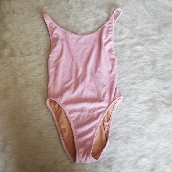 crew cuts bathing suits